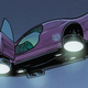 Illustration for article titled Thor #6 Is Visually Gorgeous, In Which Nothing Happens
